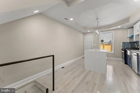 $289,000 | 2528 Ashland Avenue, Baltimore, MD 21205