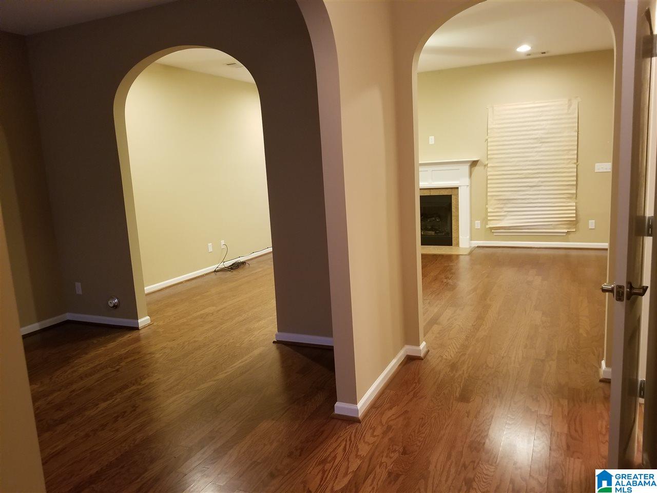 6345 Letson Farms Road Bessemer, AL 35022 - Photo 6 of 29