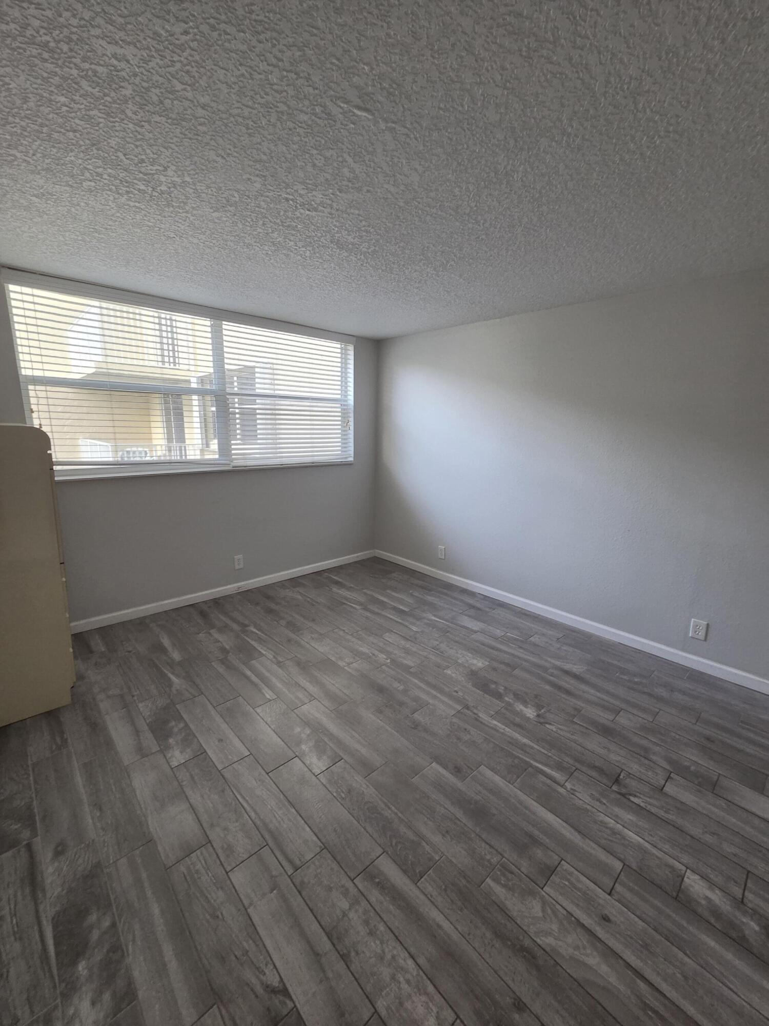 2929 South Ocean Boulevard, Unit 2120 Boca Raton, FL 33432 - Photo 5 of 5 20260713_081525