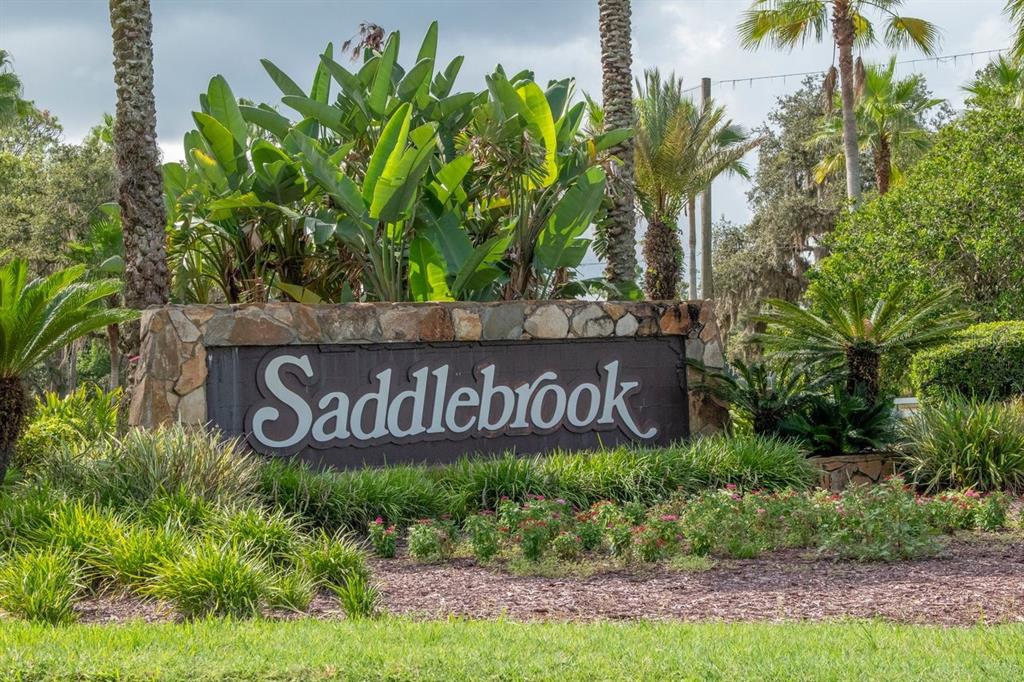 4947 Mill Pond Road, Unit 3104/3106 Wesley Chapel, FL 33543 - Photo 31 of 31