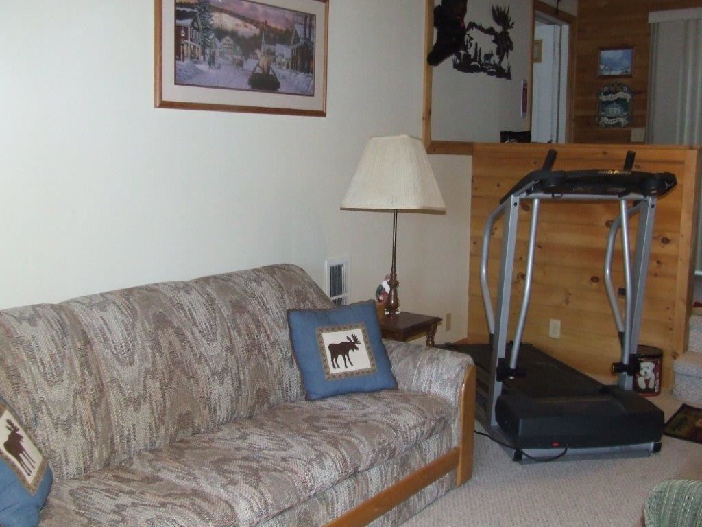 1230 Plains Road Madison, NH 03875 - Photo 22 of 27