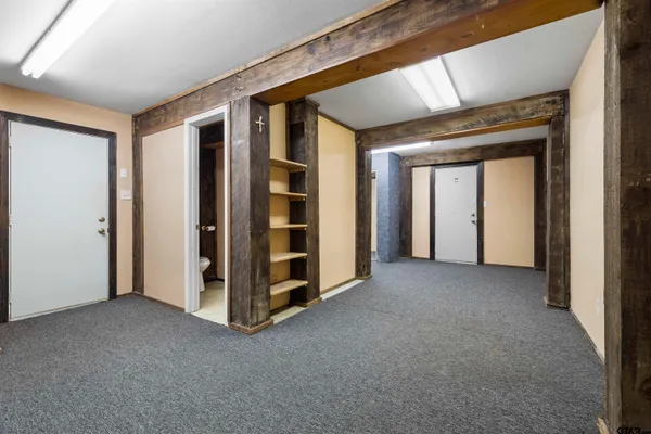 $574,900 | 20848 Bay Shore Drive, Flint, TX 75762