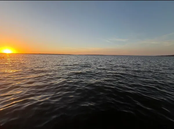 $574,900 | 20848 Bay Shore Drive, Flint, TX 75762