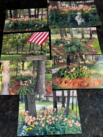 $574,900 | 20848 Bay Shore Drive, Flint, TX 75762