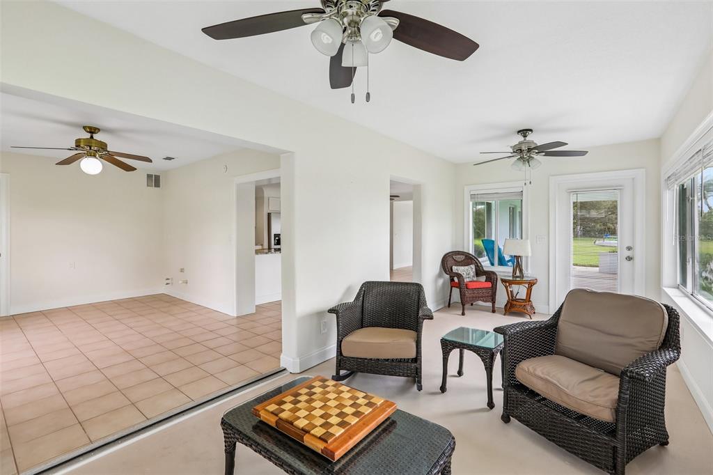 610 Indiana Avenue Crystal Beach, FL 34683 - Photo 31 of 53