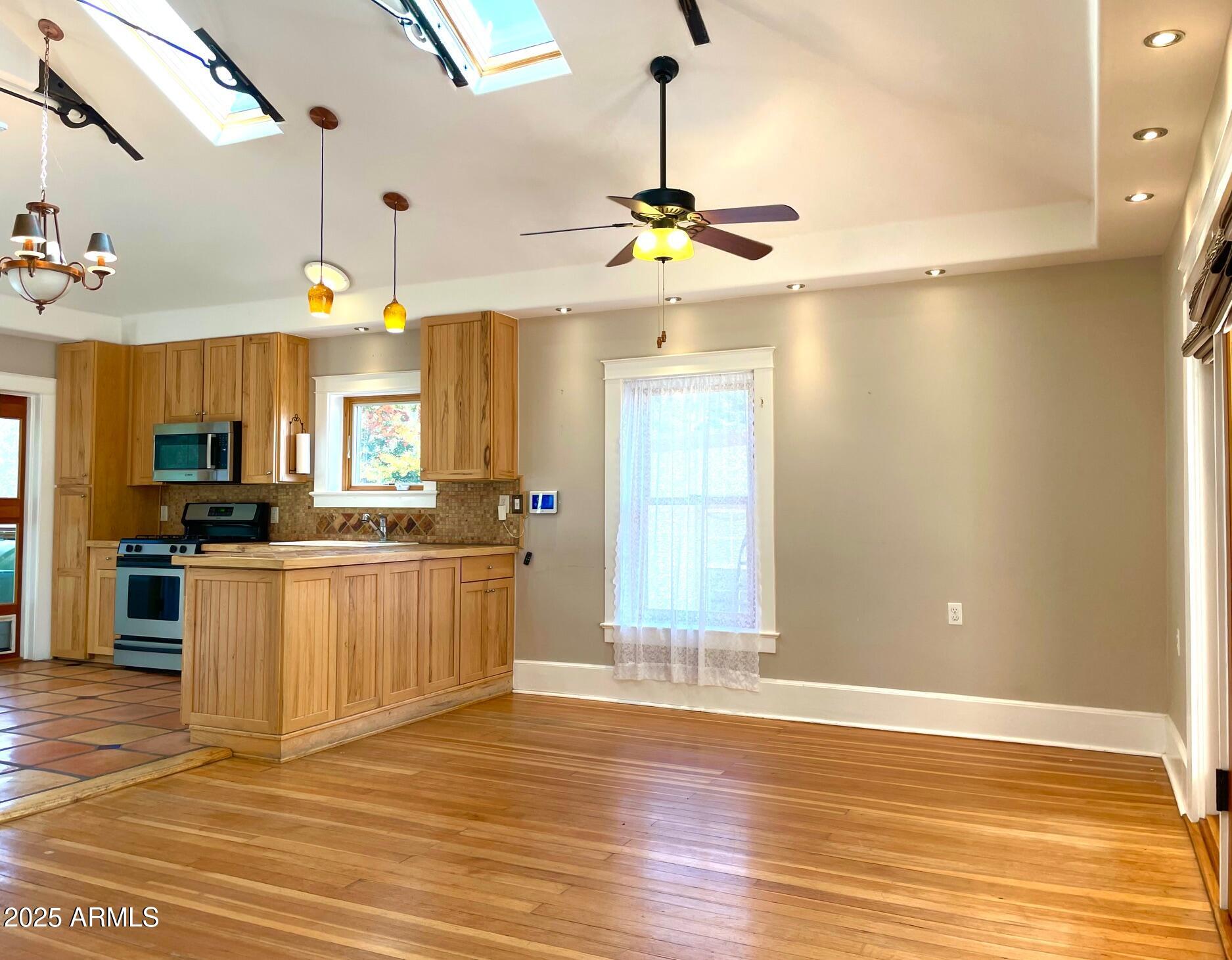 11 Spring Canyon Road Bisbee, AZ 85603 - Photo 13 of 48 10a