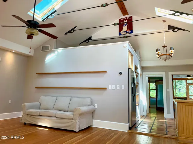 $465,000 | 11 Spring Canyon Road, Bisbee, AZ 85603