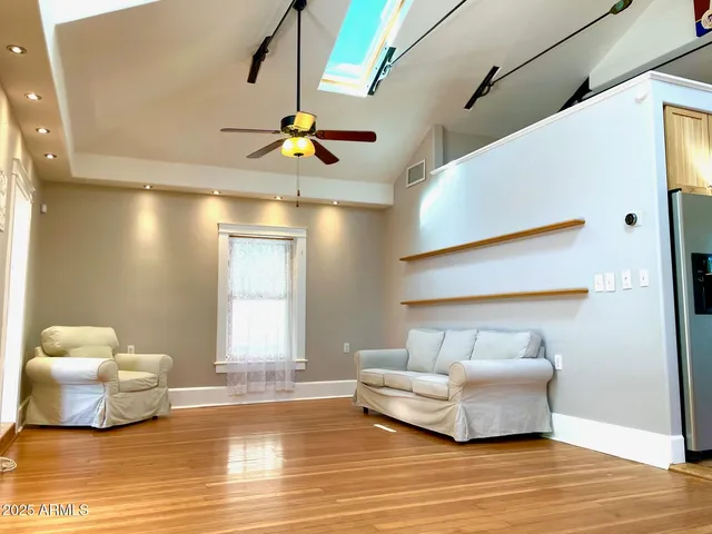 $465,000 | 11 Spring Canyon Road, Bisbee, AZ 85603