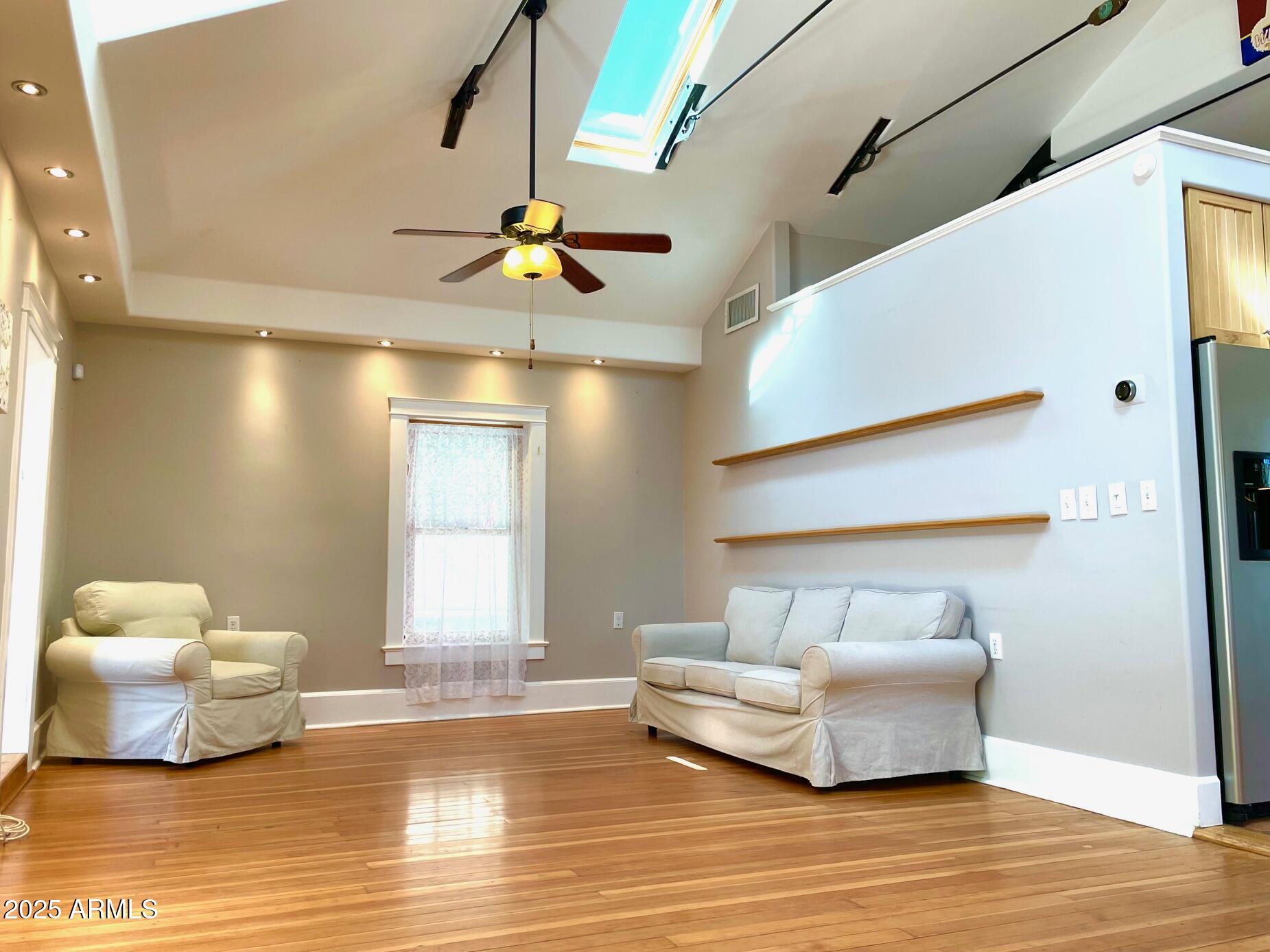 11 Spring Canyon Road Bisbee, AZ 85603 - Photo 15 of 48 12
