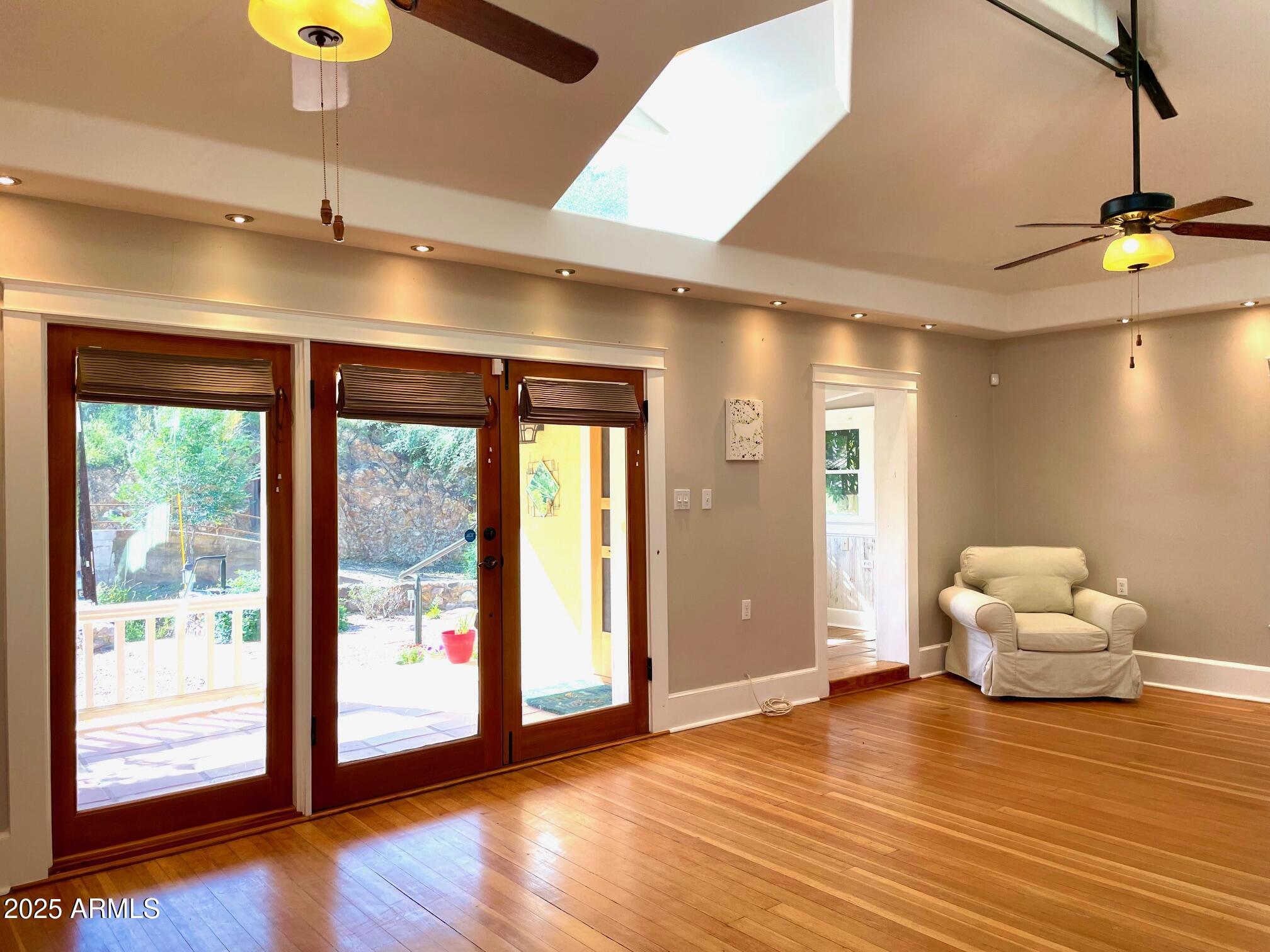 11 Spring Canyon Road Bisbee, AZ 85603 - Photo 16 of 48 13