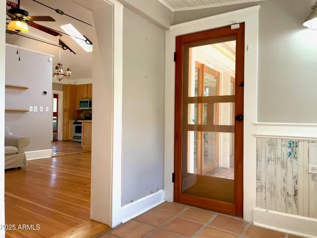 $465,000 | 11 Spring Canyon Road, Bisbee, AZ 85603