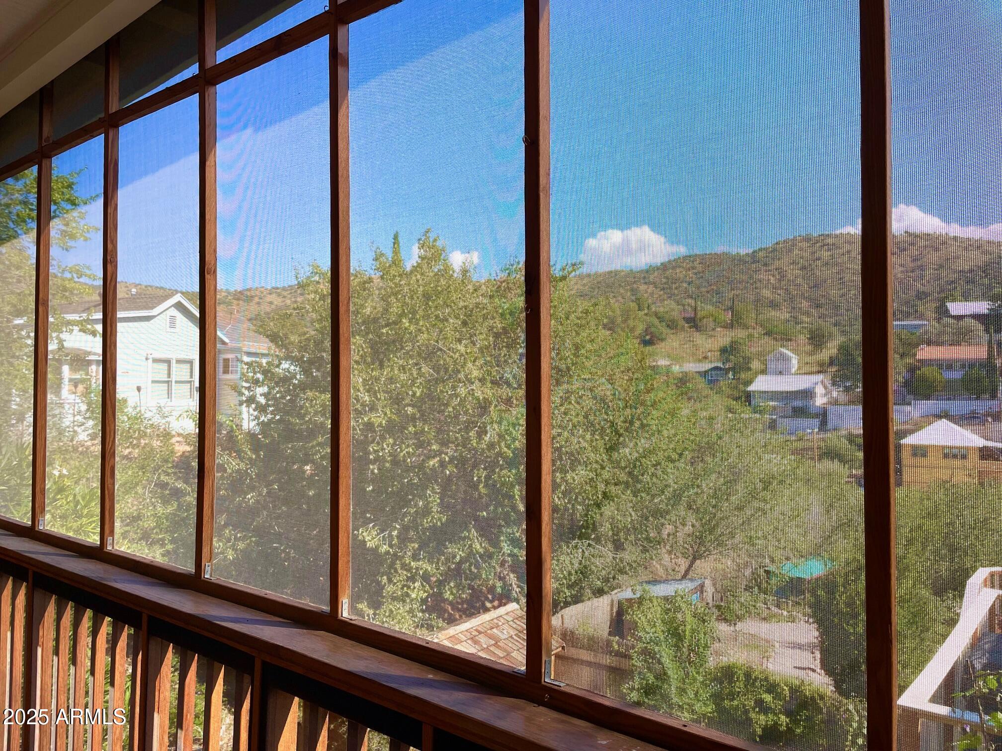 11 Spring Canyon Road Bisbee, AZ 85603 - Photo 25 of 48 21