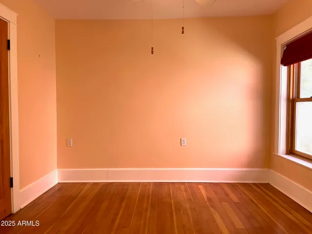 $465,000 | 11 Spring Canyon Road, Bisbee, AZ 85603