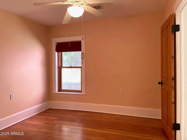 $465,000 | 11 Spring Canyon Road, Bisbee, AZ 85603