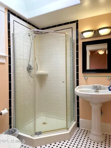 $465,000 | 11 Spring Canyon Road, Bisbee, AZ 85603