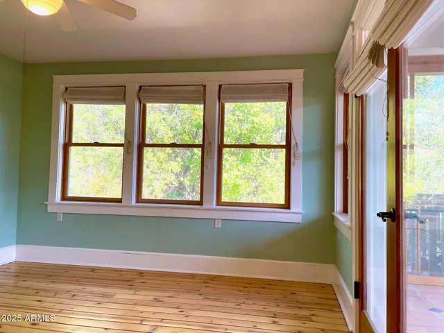 $465,000 | 11 Spring Canyon Road, Bisbee, AZ 85603