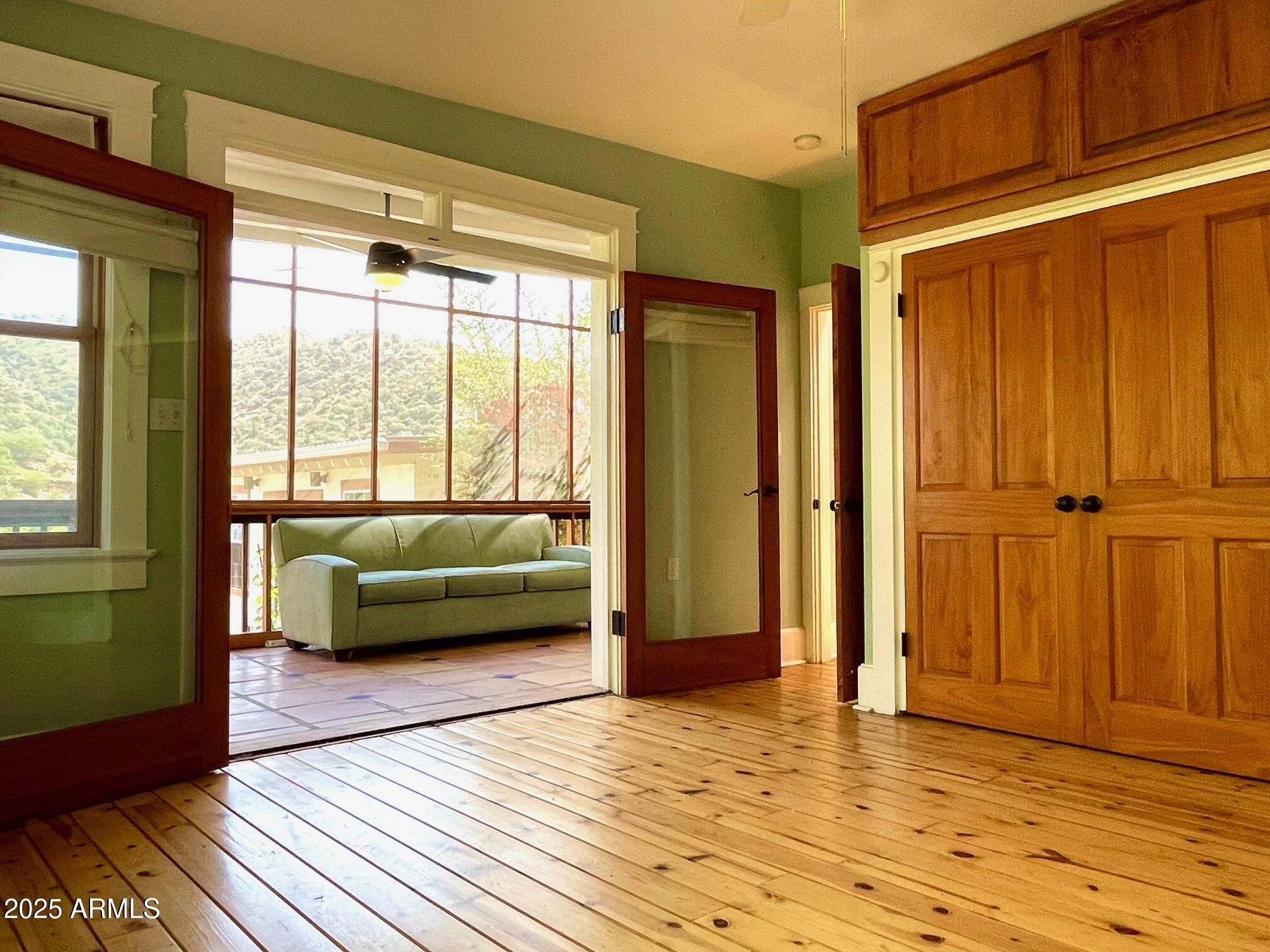 11 Spring Canyon Road Bisbee, AZ 85603 - Photo 33 of 48 29