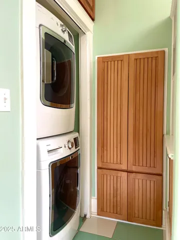 $465,000 | 11 Spring Canyon Road, Bisbee, AZ 85603