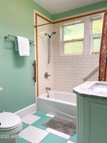 $465,000 | 11 Spring Canyon Road, Bisbee, AZ 85603