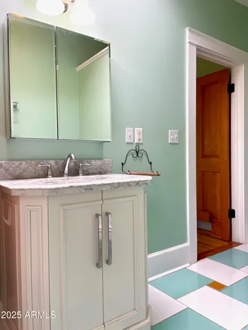 $465,000 | 11 Spring Canyon Road, Bisbee, AZ 85603