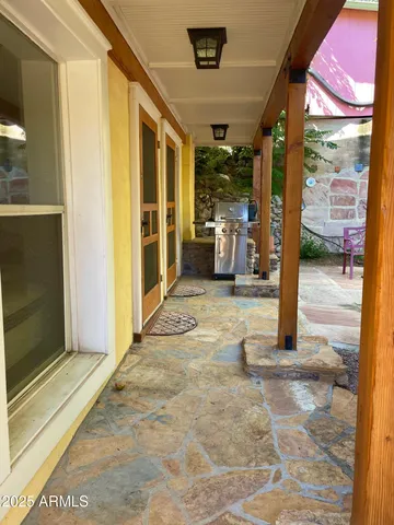 $465,000 | 11 Spring Canyon Road, Bisbee, AZ 85603