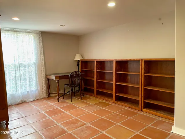 $465,000 | 11 Spring Canyon Road, Bisbee, AZ 85603