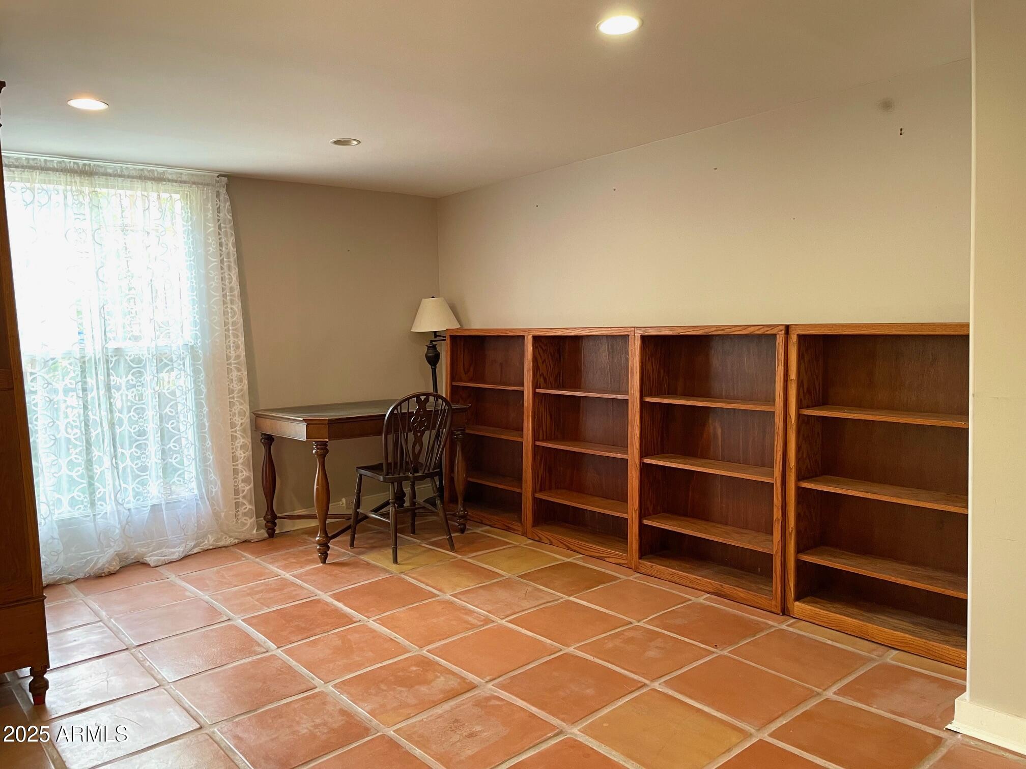 11 Spring Canyon Road Bisbee, AZ 85603 - Photo 43 of 48 Bedroom #3 downstairs