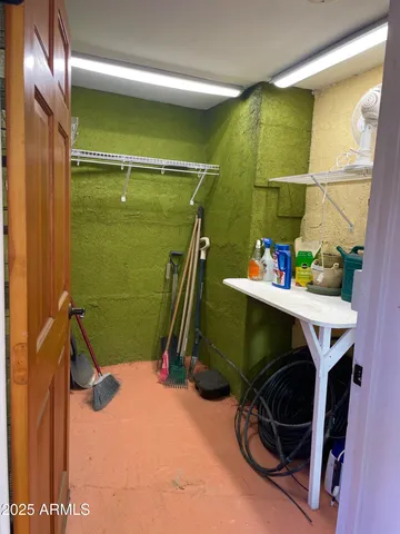 $465,000 | 11 Spring Canyon Road, Bisbee, AZ 85603