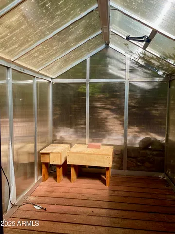 $465,000 | 11 Spring Canyon Road, Bisbee, AZ 85603