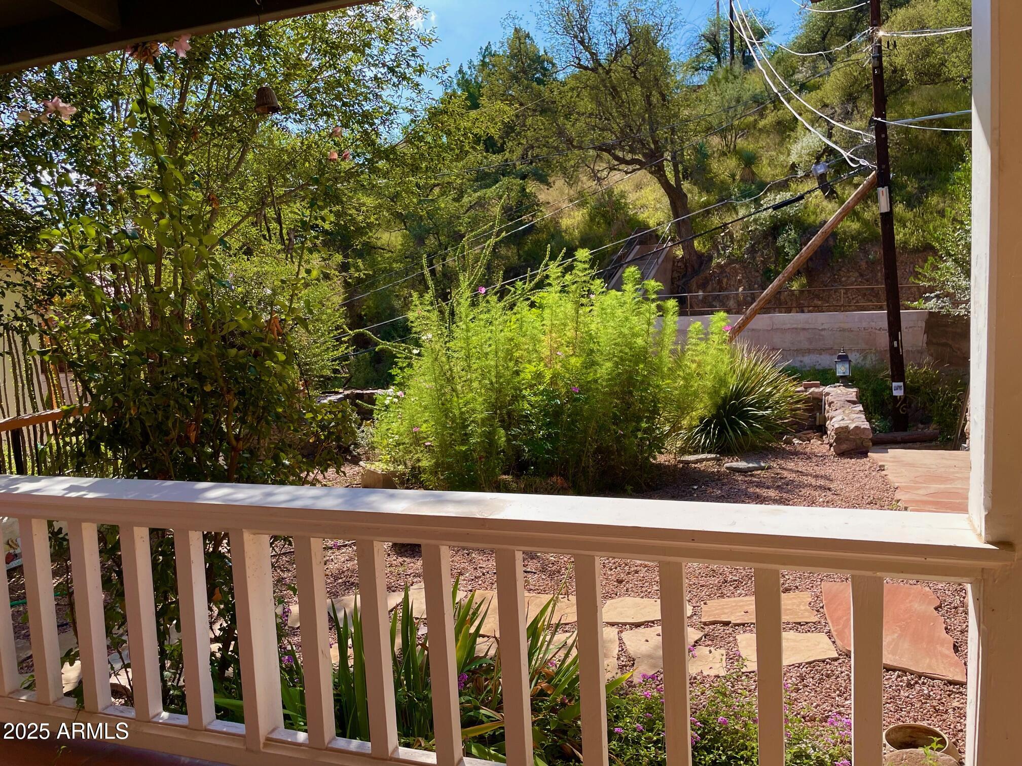 11 Spring Canyon Road Bisbee, AZ 85603 - Photo 10 of 48 8