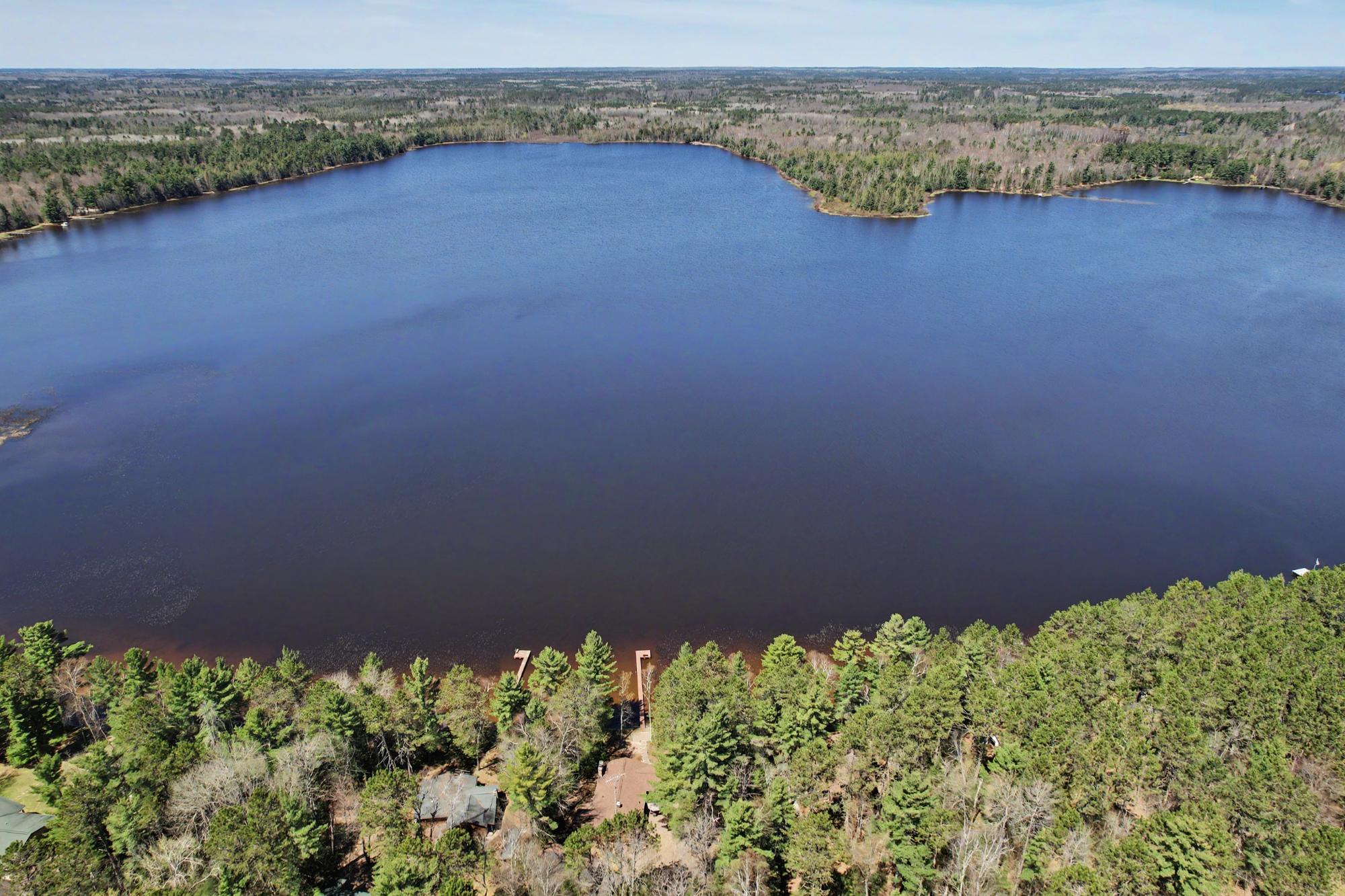 5850 Boot Lake Road Eagle River, WI 54521 - Photo 31 of 38 Gallery Image 31