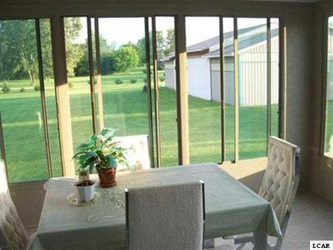 5088 Centennial Road Tecumseh, MI 49286 - Photo 2 of 13 20361061-1.JPG