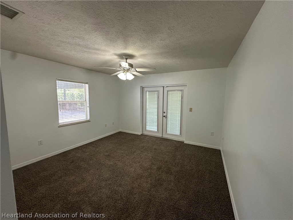 2724 Cheyenne Road Sebring, FL 33875 - Photo 24 of 33