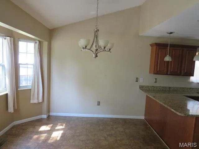 $244,900 | 71 Mimosa Drive, Granite City, IL 62040