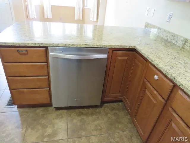 $244,900 | 71 Mimosa Drive, Granite City, IL 62040