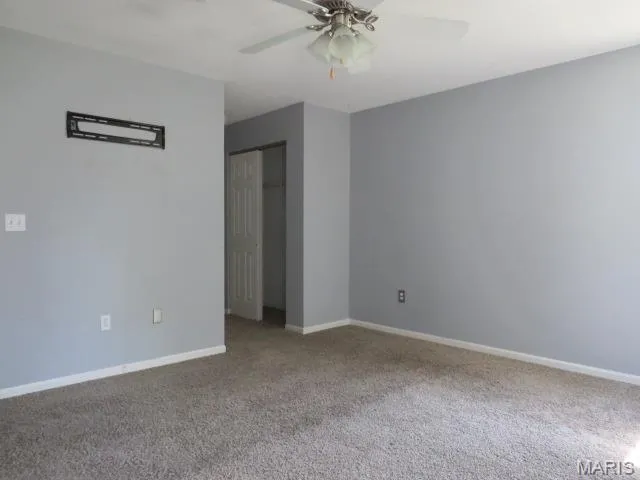 $244,900 | 71 Mimosa Drive, Granite City, IL 62040