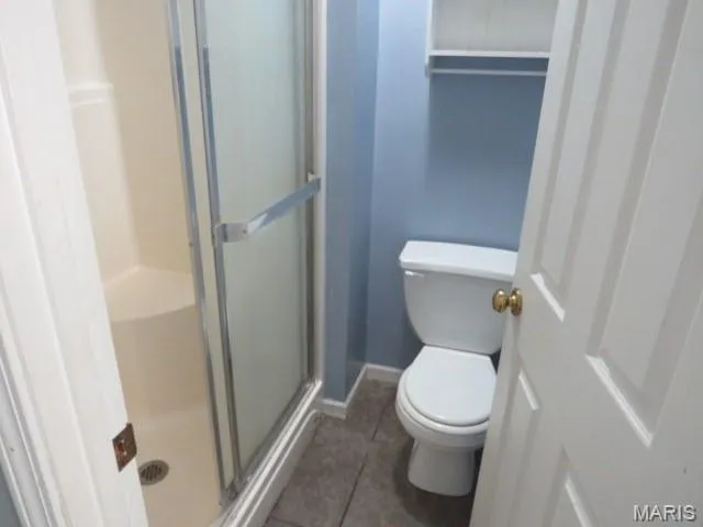 $244,900 | 71 Mimosa Drive, Granite City, IL 62040