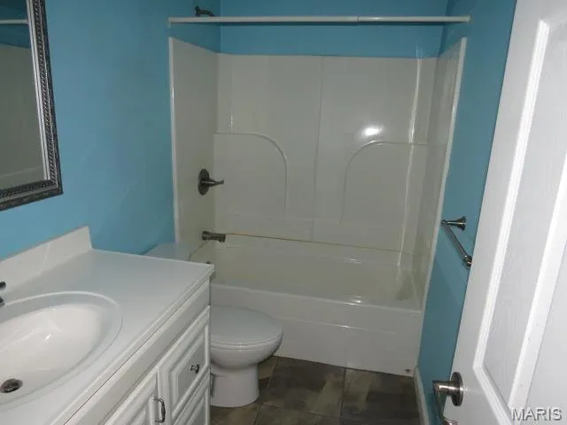 $244,900 | 71 Mimosa Drive, Granite City, IL 62040