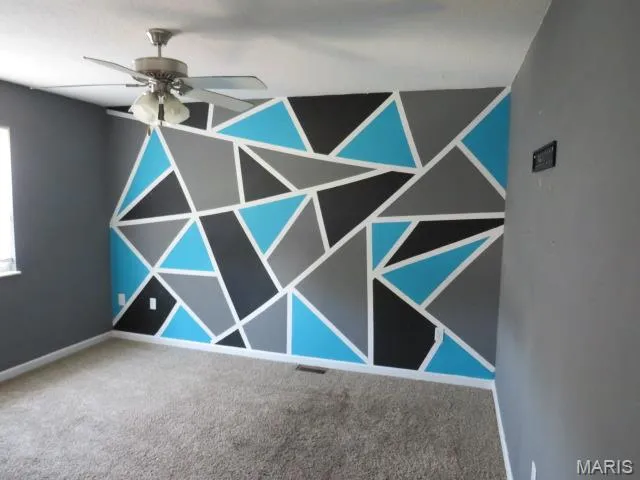 $244,900 | 71 Mimosa Drive, Granite City, IL 62040