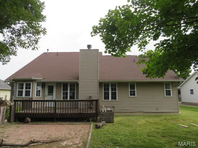 $244,900 | 71 Mimosa Drive, Granite City, IL 62040
