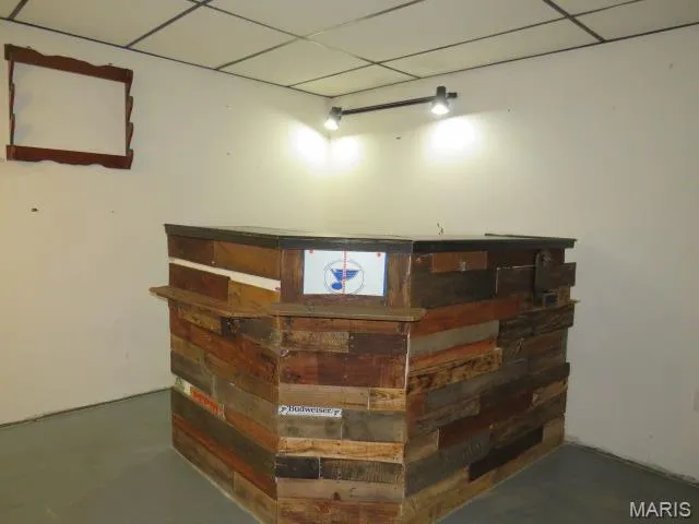 $244,900 | 71 Mimosa Drive, Granite City, IL 62040