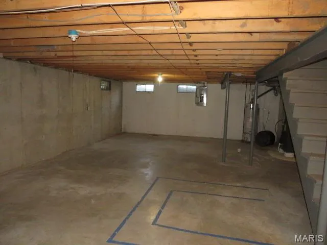 $244,900 | 71 Mimosa Drive, Granite City, IL 62040