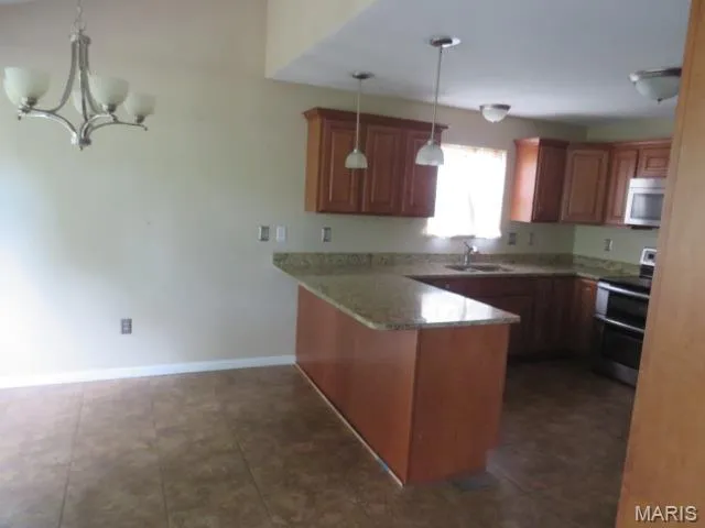$244,900 | 71 Mimosa Drive, Granite City, IL 62040