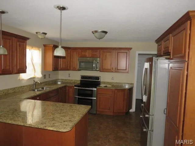 $244,900 | 71 Mimosa Drive, Granite City, IL 62040