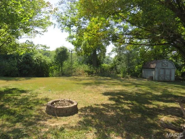 $244,900 | 71 Mimosa Drive, Granite City, IL 62040