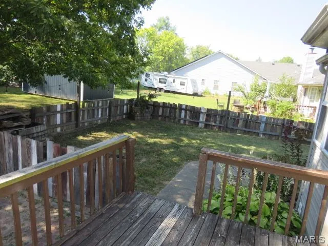$244,900 | 71 Mimosa Drive, Granite City, IL 62040