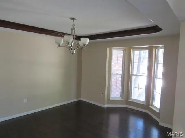 $244,900 | 71 Mimosa Drive, Granite City, IL 62040