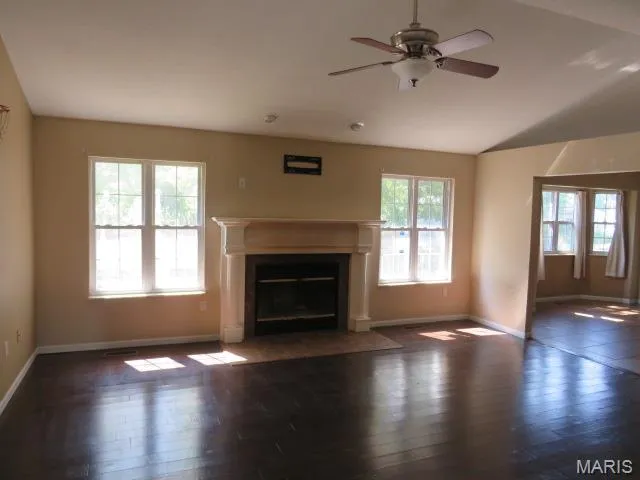 $244,900 | 71 Mimosa Drive, Granite City, IL 62040