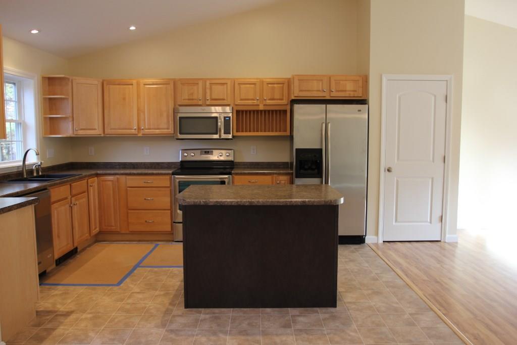 17 Contant Drive Gray, ME 04039 - Photo 2 of 28 Photo