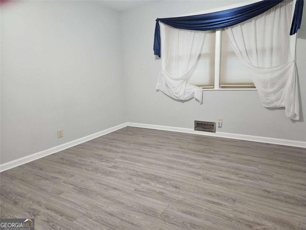 989 Rudolph Street Gainesville, GA 30501 - Photo 4 of 13